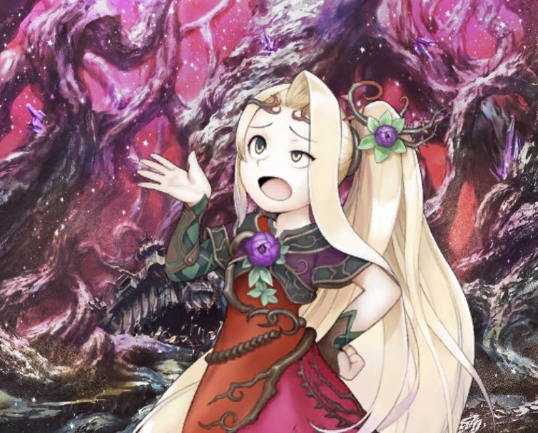 I have returned this one day to say…. I’m sorta thankful for you filthy mortals. Now go chock on a turkey bone or something.