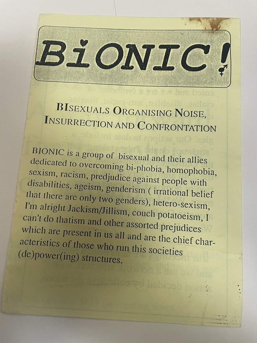 AdamZmith's tweet image. I stand with these energetic bionic bisexuals from 1991 👯‍♀️👯‍♀️✊🏻💥