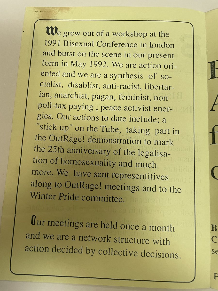AdamZmith's tweet image. I stand with these energetic bionic bisexuals from 1991 👯‍♀️👯‍♀️✊🏻💥
