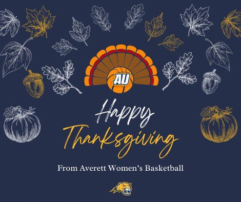 Be Thankful 🙏🏾