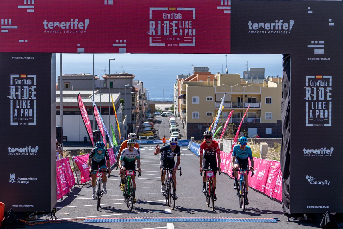 Giro d'Italia tweet media
