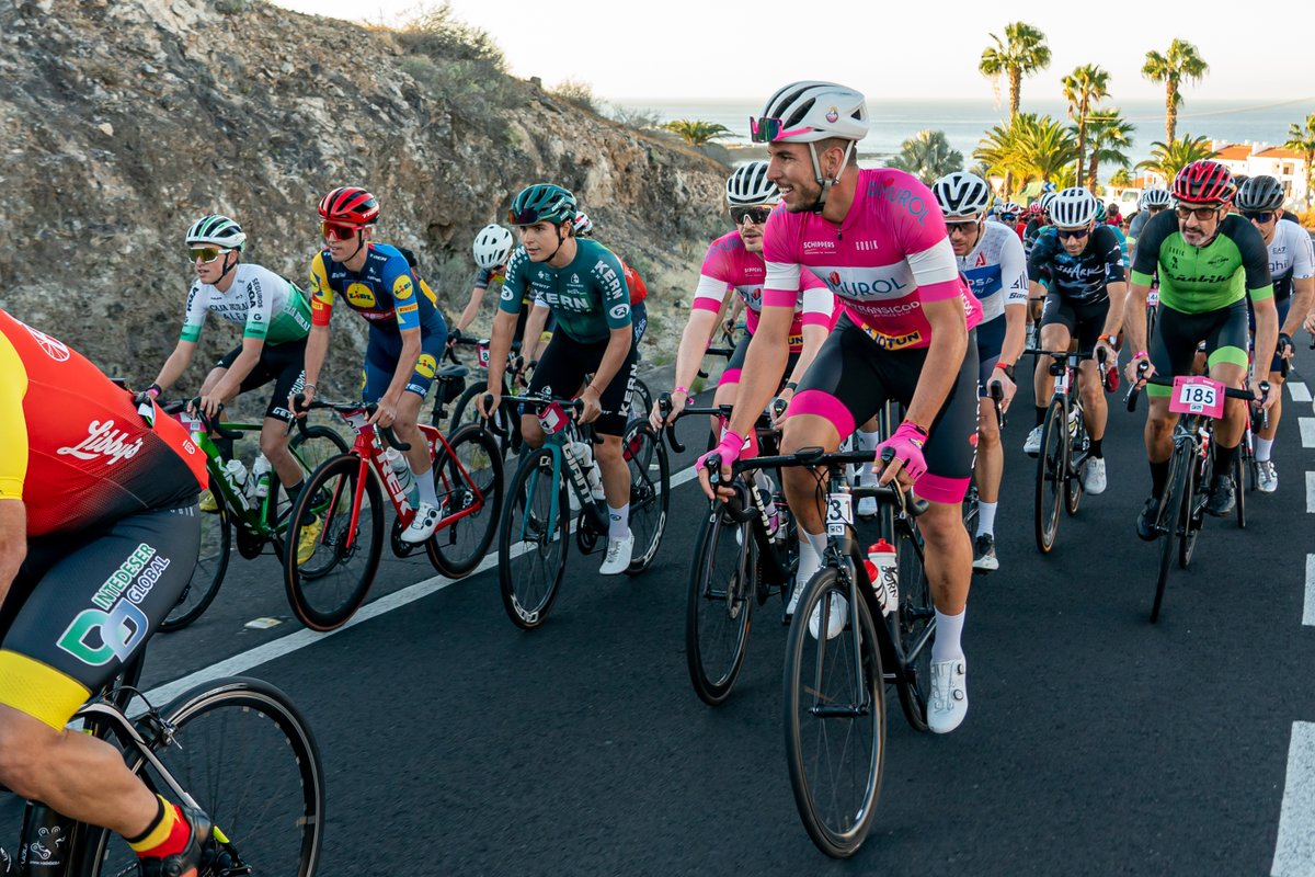 Giro d'Italia tweet media