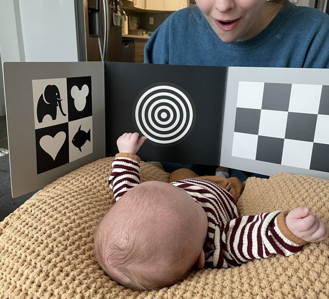 Peekaboo!  Happy Thanksgiving from our family. https://t.co/1M83drO77d<a href="/tag/caturday"class="tags"><span>#caturday</span></a>