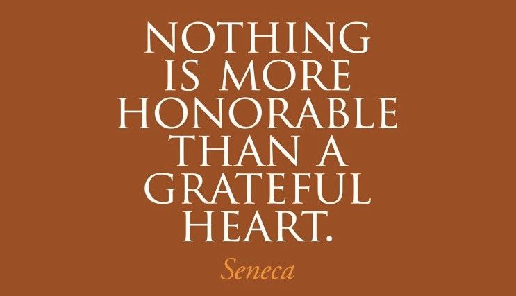 waltsmith81's tweet photo. Happy Thanksgiving https://t.co/vSUxRYc4Cf