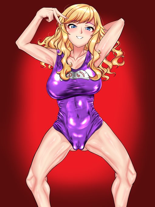 明日マンバ差分描いて終わりです 