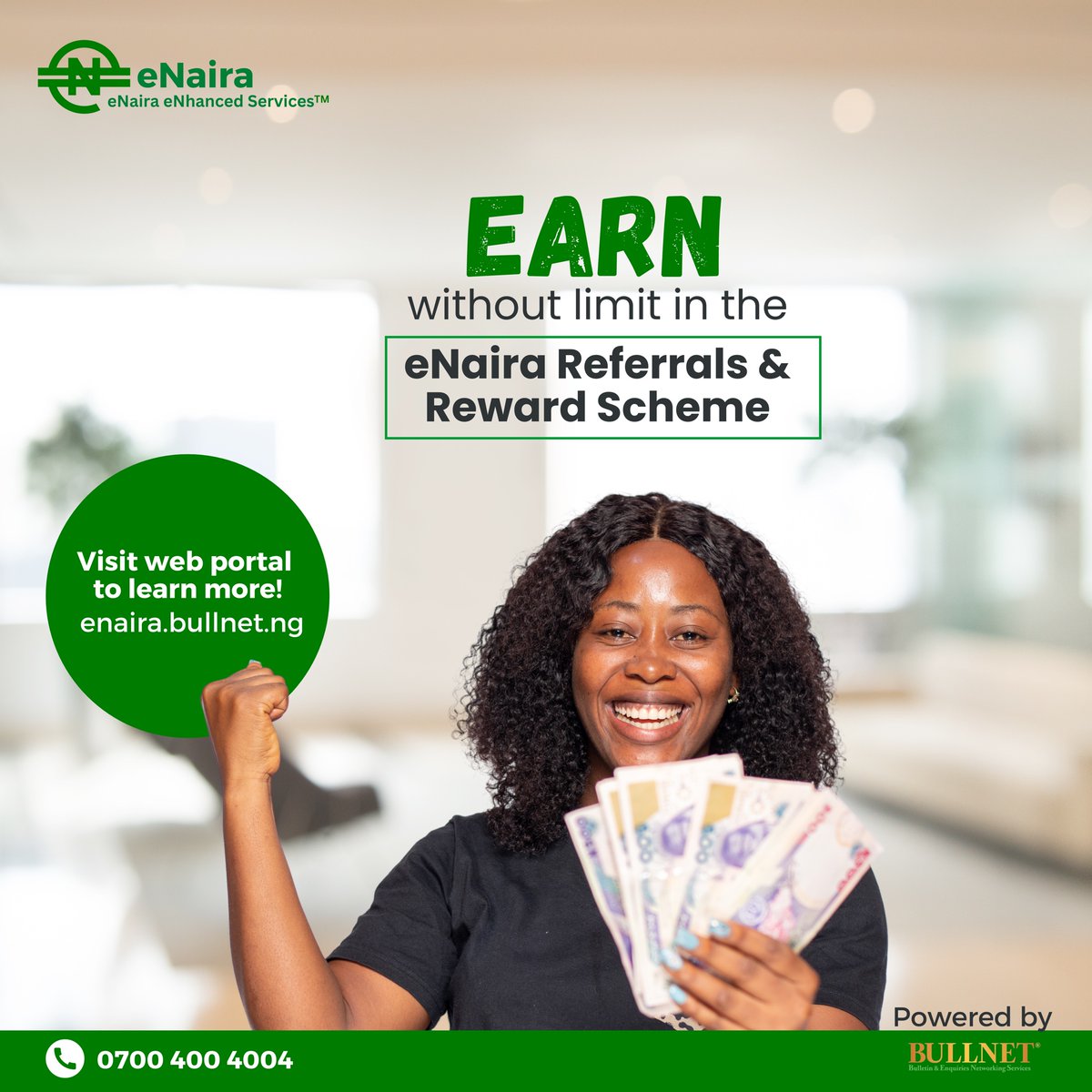 eNairabyBullnet tweet media