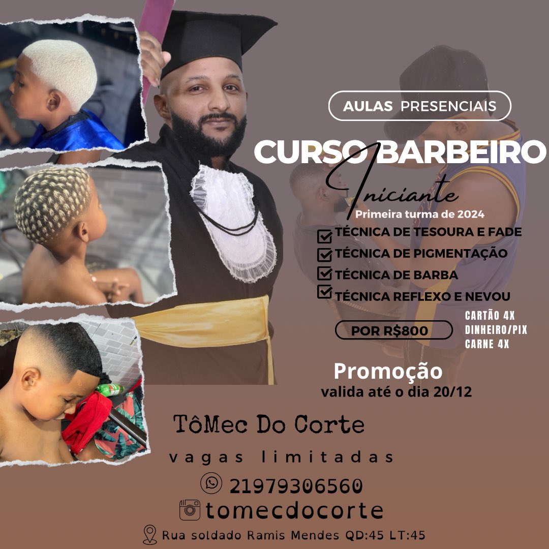 boquinhaCh's tweet photo. Ajuda o amigo dando RT pfv https://t.co/ni3YPvuJva