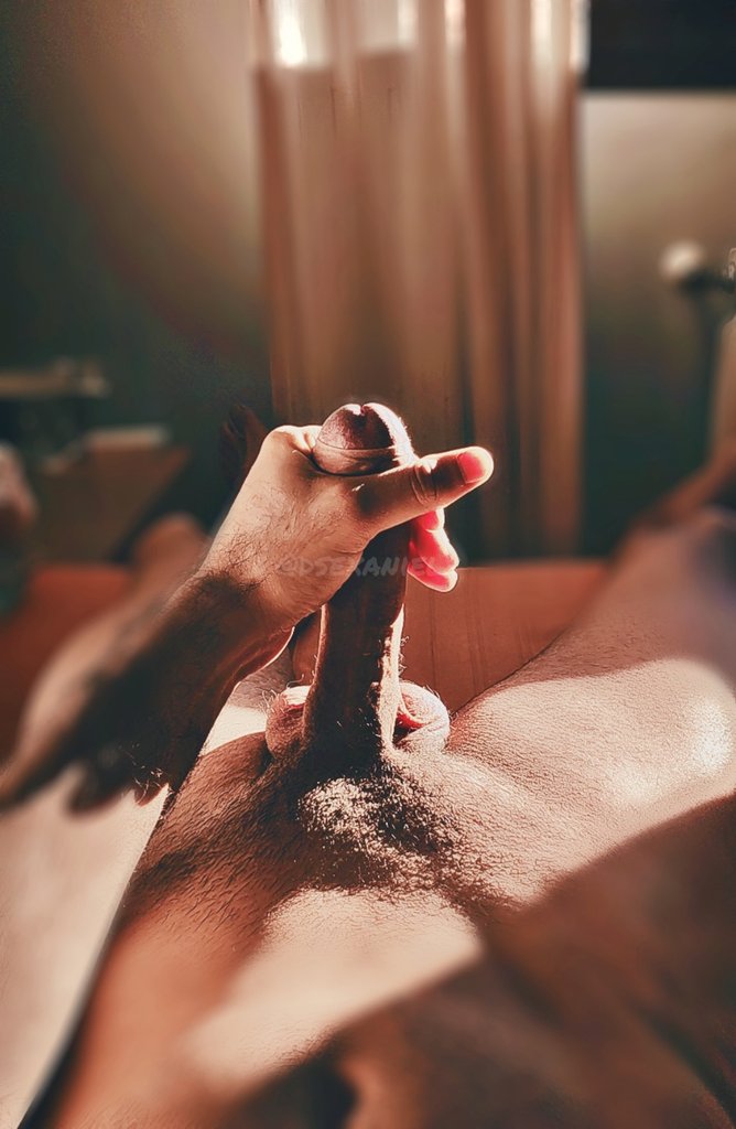 Cargándola de Vitamina D ☀️