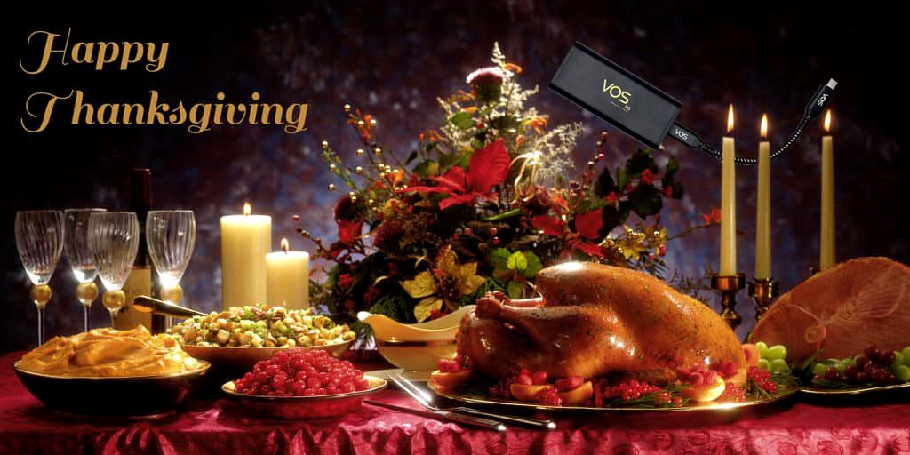 Tri Cascade, Inc. tweet media