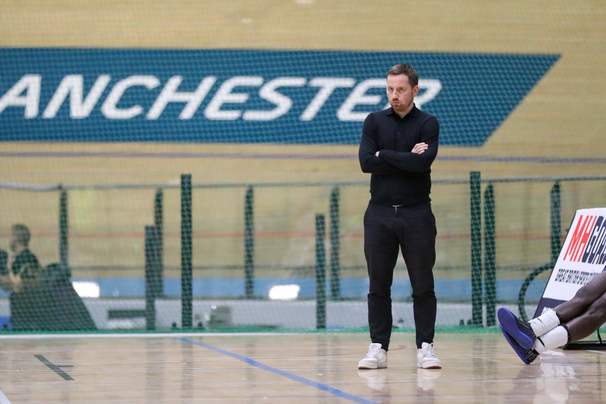 MFC_Futsal's tweet photo. Happy Birthday to our co-founder and @MFCYouthFutsal Academy Director @ovechkin7 #madeinMCR 💙 https://t.co/lRYir08s4Q