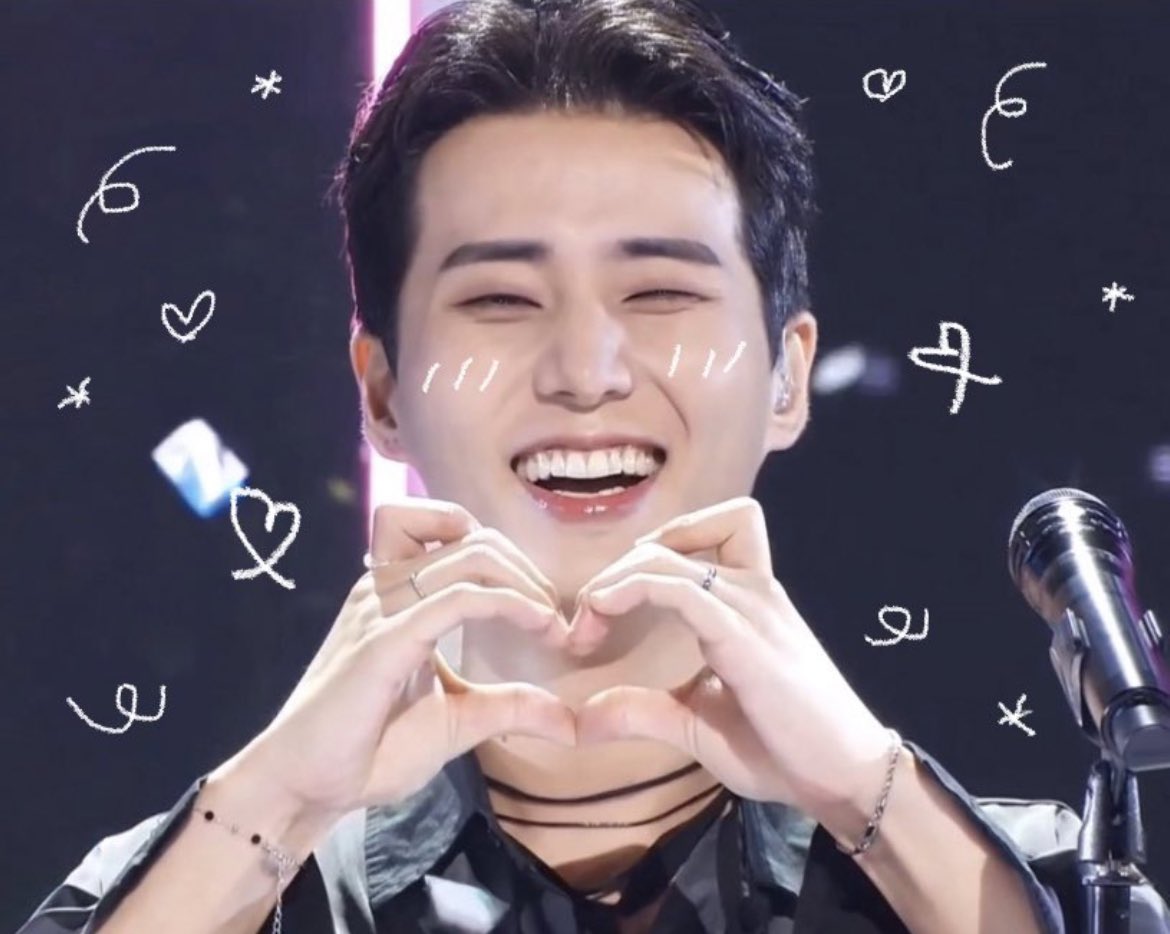 kimlastssi's tweet photo. 추운 겨울에 태어났지만 봄날의 햇살처럼 따뜻한 영현이의 30번째 생일을 축하하며..♡ 

rt 이벤트를 진행합니당(=‘ｘ‘=)

💗 국내 마이데이 한정 O (팔로워한정X)
💗 당첨자발표는 12/13에 하겟습니다

즐거운 케탄절 우리 모두 조금이라도 따뜻하게 보내자요~🎂🎉 https://t.co/G3efxD6xKk