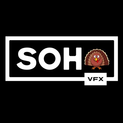 Wishing all our American friends and clients a Happy Thanksgiving! 🦃