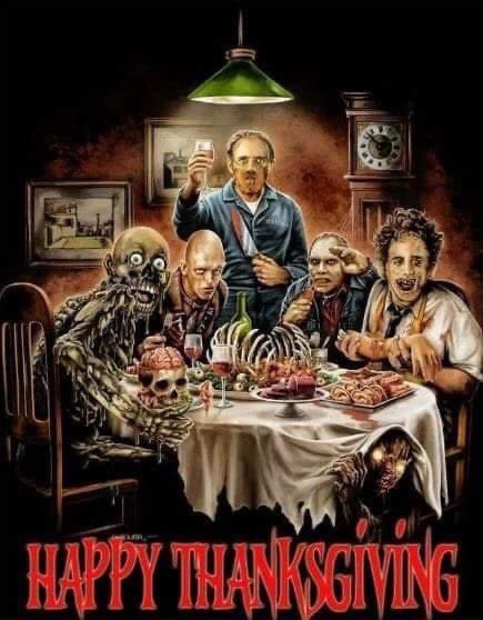 James Atkinson (@atkinsonjamesc1) on Twitter photo Happy Thanksgiving. #Thanksgiving Happy Thanksgiving. #Thanksgiving