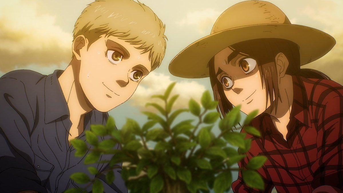 “ 🌳 ” 

<a href="/FALCOGRICEBOT/">《 𝗙𝗔𝗟𝗖𝗢 》</a>