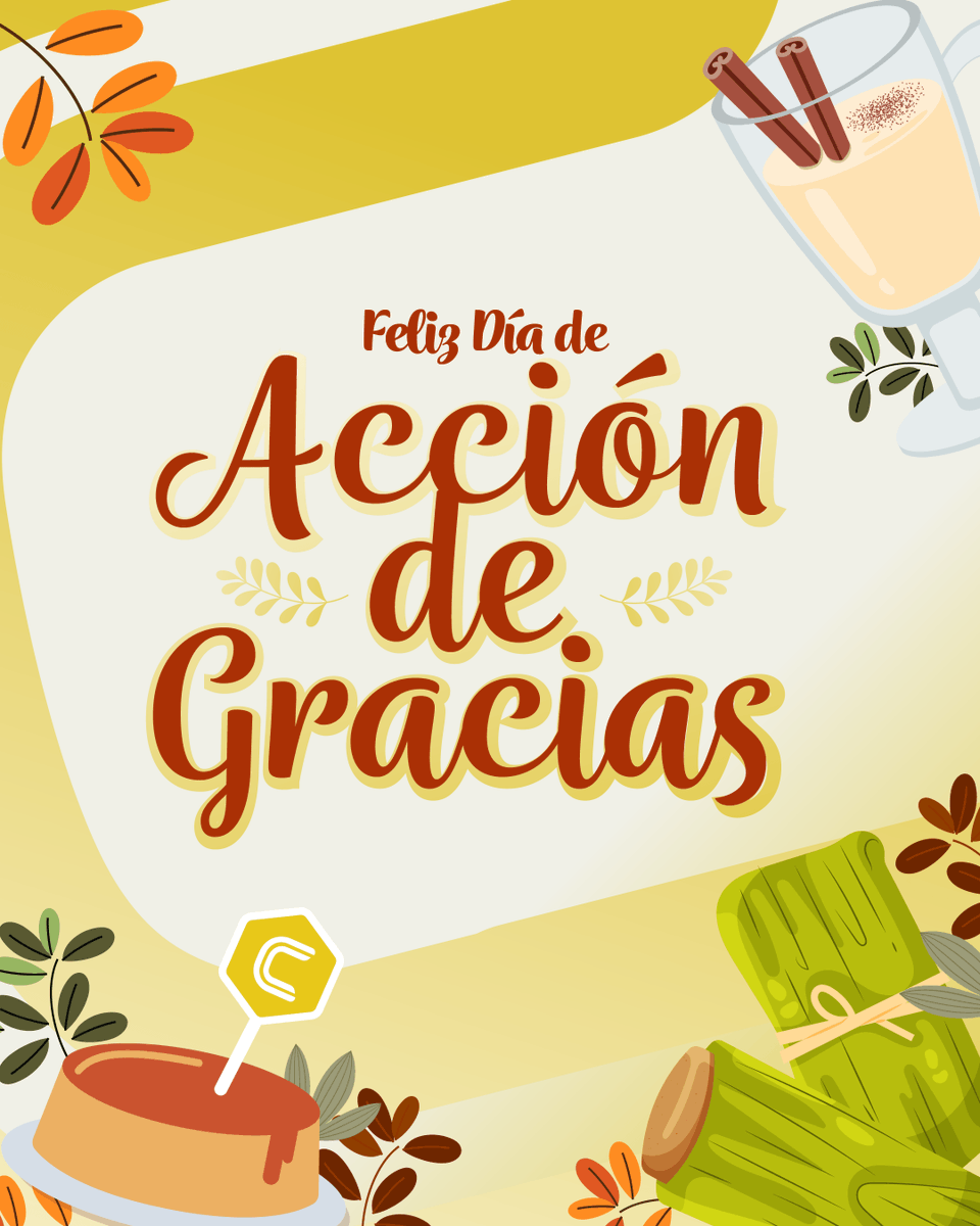 Colmena66 tweet media