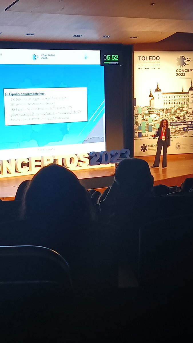 SEMES_'s tweet image. 🫀Protocolo de donación #órganos en Hospital Comarcal

&apos;España líder mundial en donación de órganos&apos;