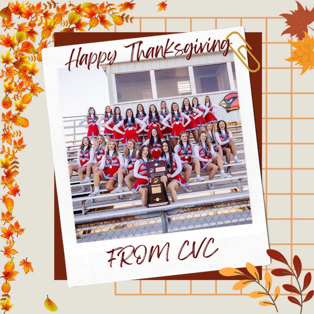 Collinsville Varsity Cheer (@cvilleokcheer) on Twitter photo 