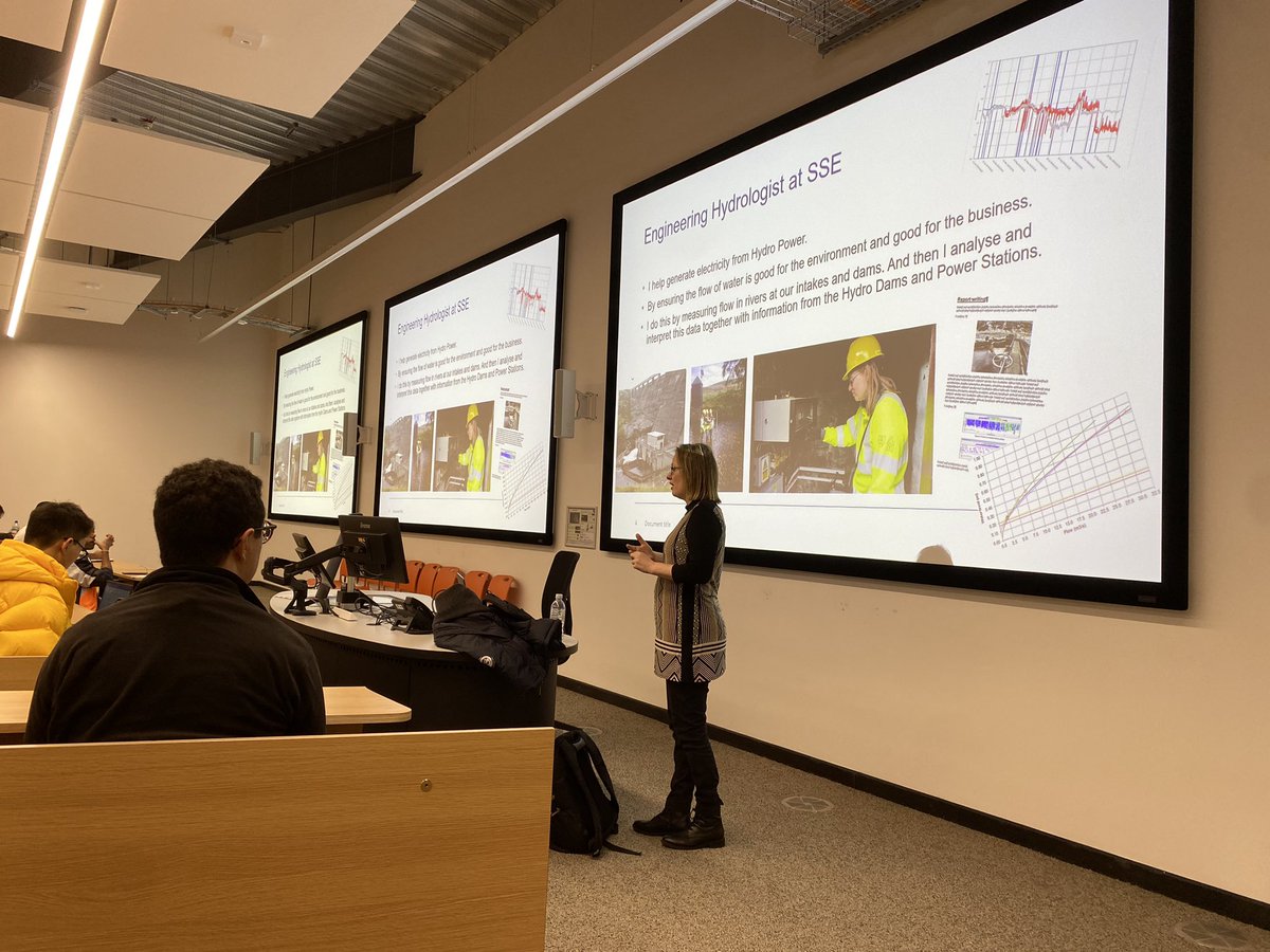 nick baker tweet media