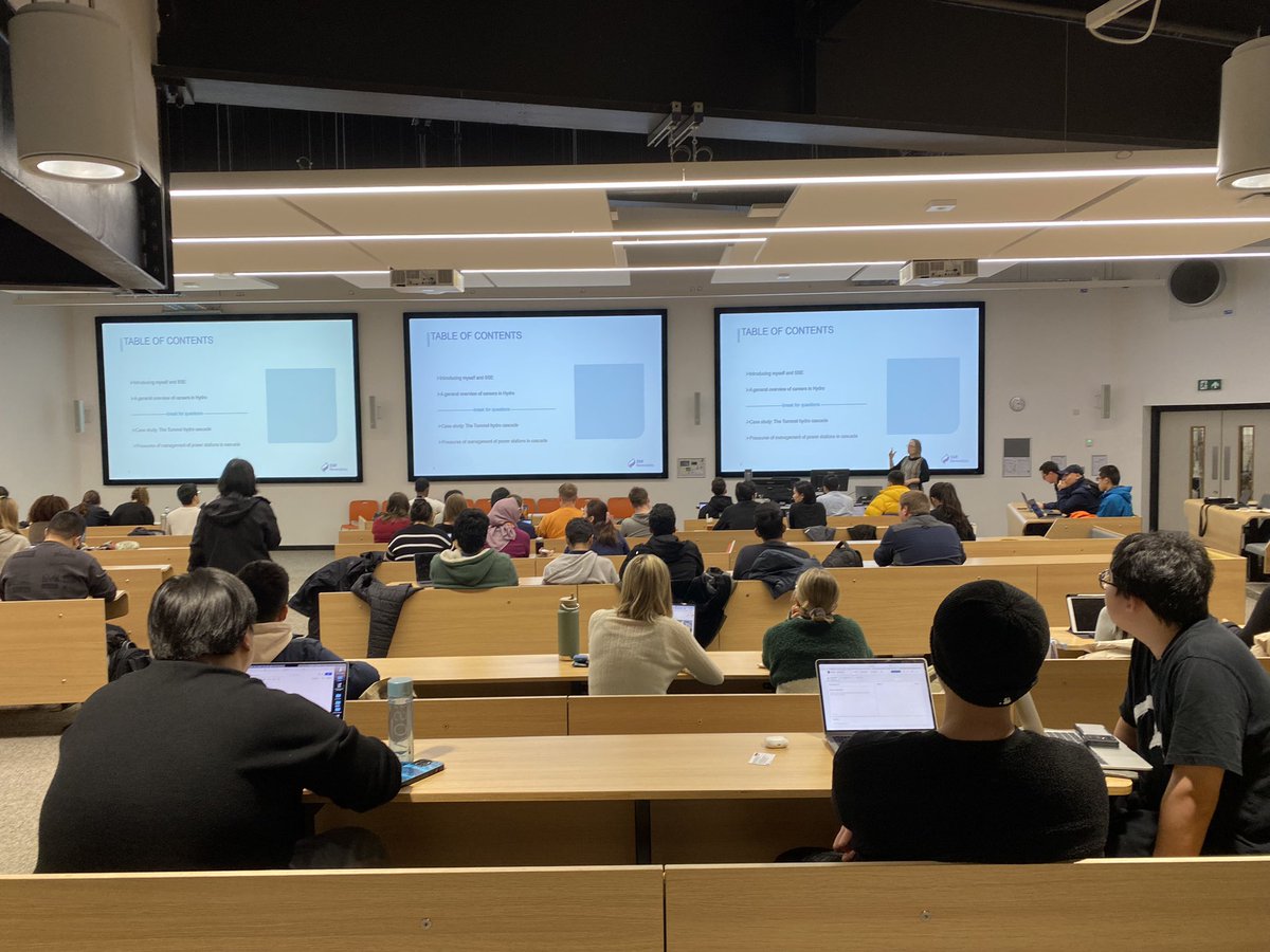 nick baker tweet media