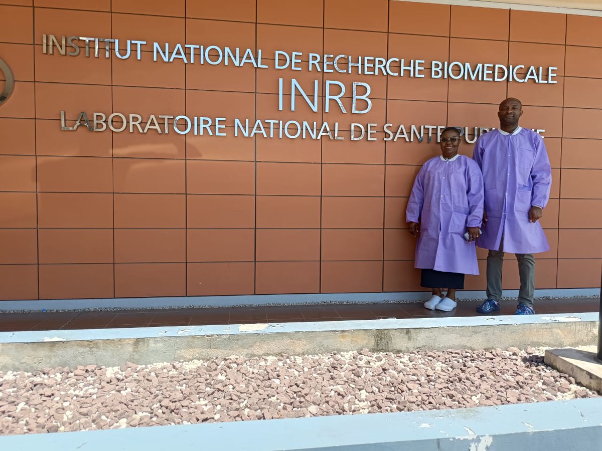 Skin NTD Laboratory Network tweet media