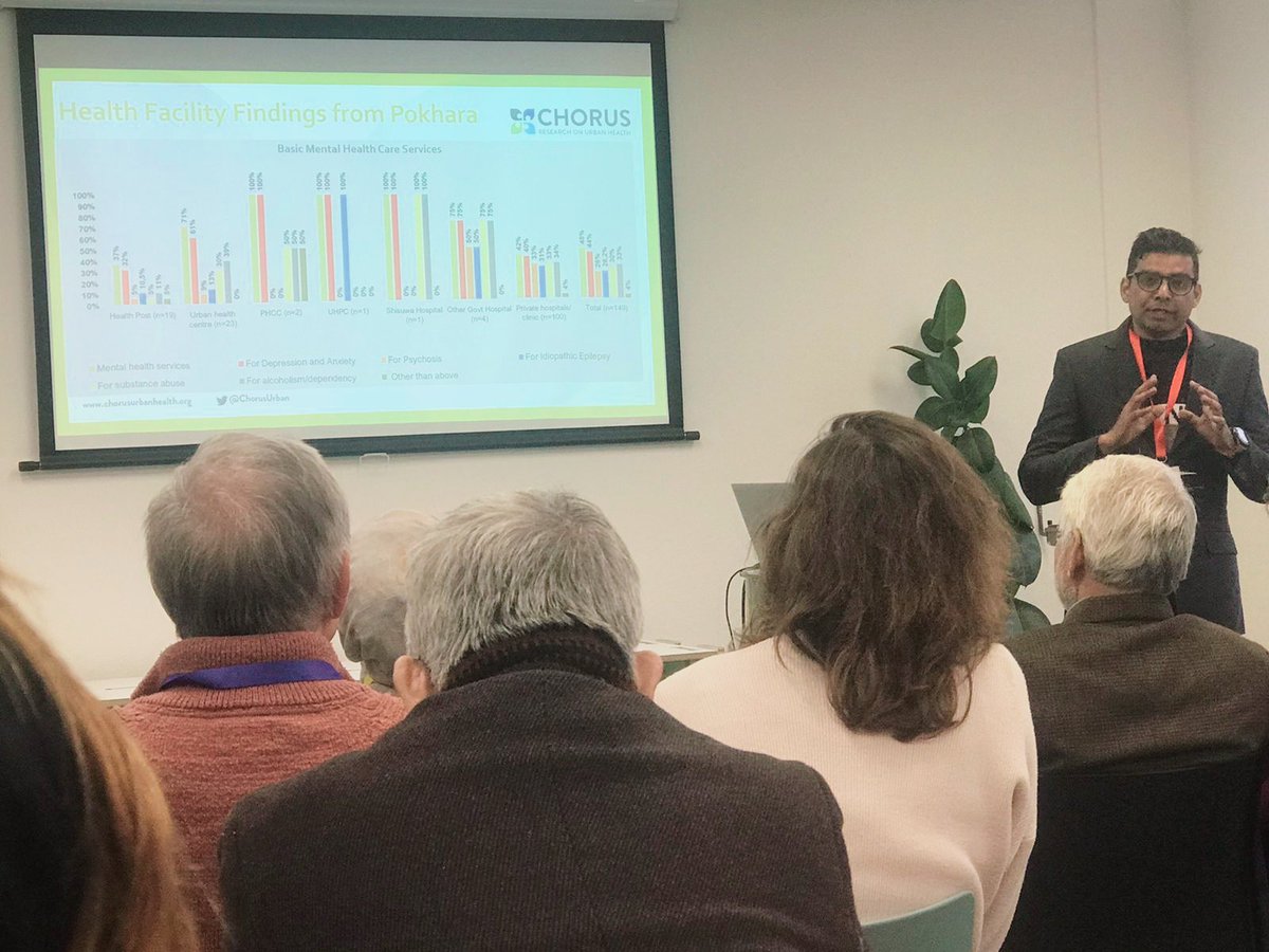 bigsharma's tweet photo. Finally, I made my way to participate and make a presentation at the 13th European Congress on Global Health (#ECTMIH23) in Netherlands representing my team at @HERDIntl and @ChorusUrban
specially @deepsmnr
#UrbanHealth #MentalHealth @ https://t.co/ClcrEaxgr9