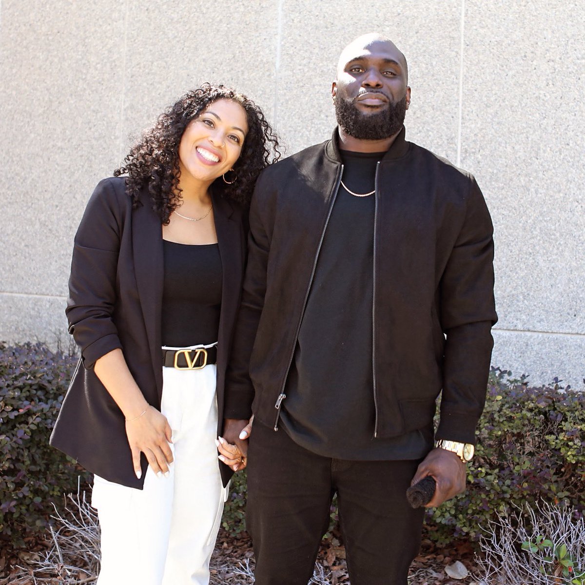 Philip Anthony Mitchell tweet media