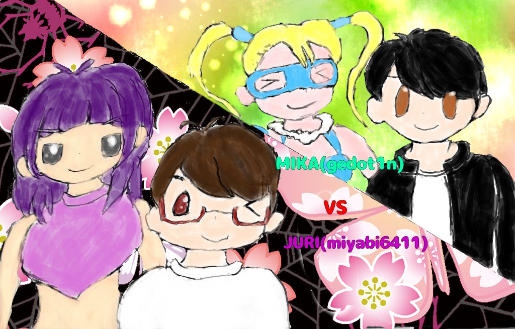 sajita34's tweet photo. 向坂さん(ゲドチンさん)イラスト集
1枚目 向坂さん初めて描いたの
(通話スト5コラボ回、2021年7月11日※配信中に書いてた記憶)
2枚目 いつものエペの4人(2022年6月18日)
3枚目 俺を獲れ初戦 2023年8月26日
4枚目 俺を獲れ準決勝 2023年11月23日

向坂さんの目がどんどん横になっている！ https://t.co/oDs7kvuOw7