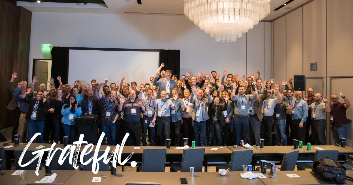 Clockworks Analytics tweet media