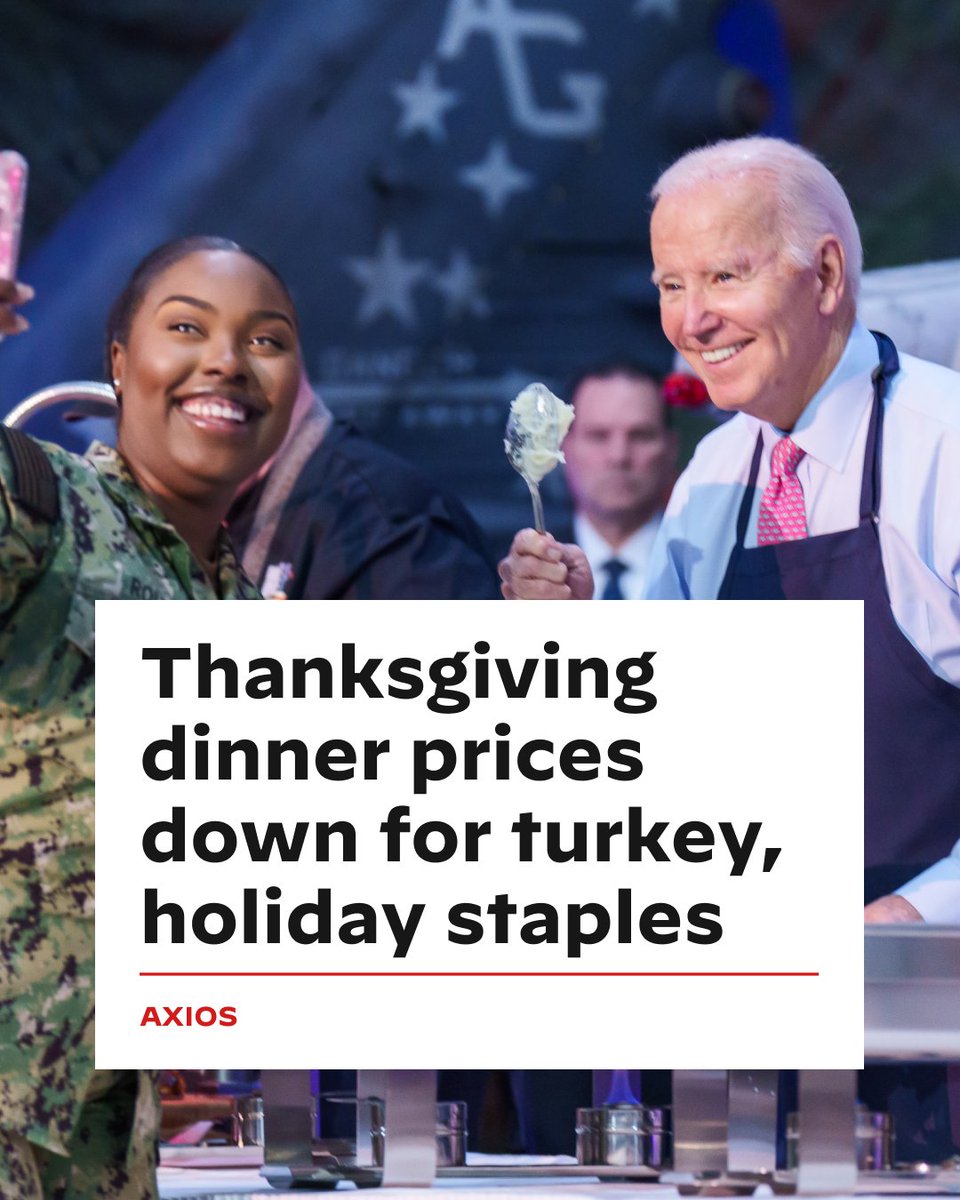 Headquarters tweet media