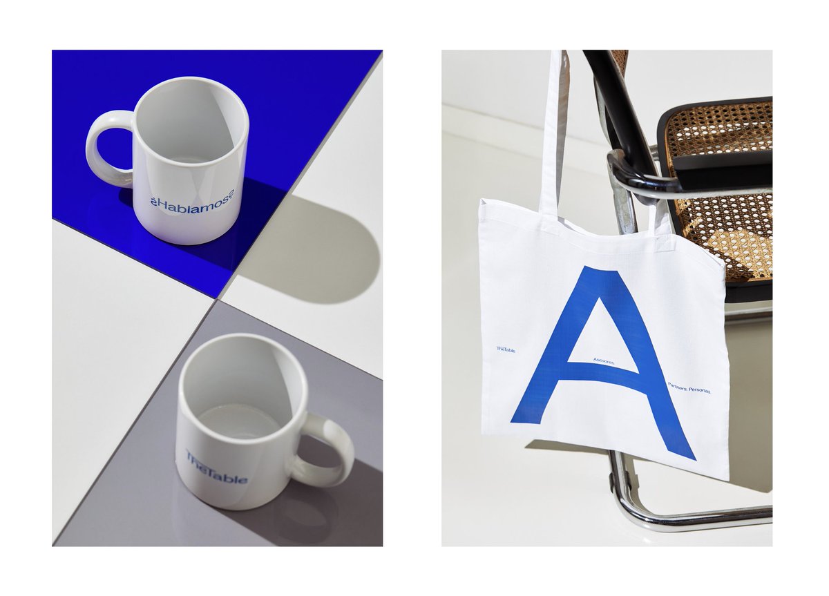 Ruben Hume tweet media