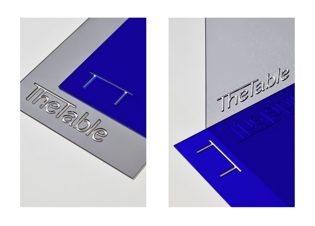 Ruben Hume tweet media