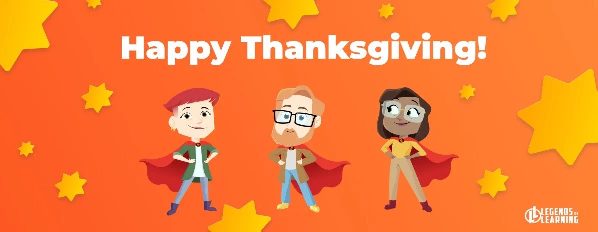 Jonathan Gerlach tweet media