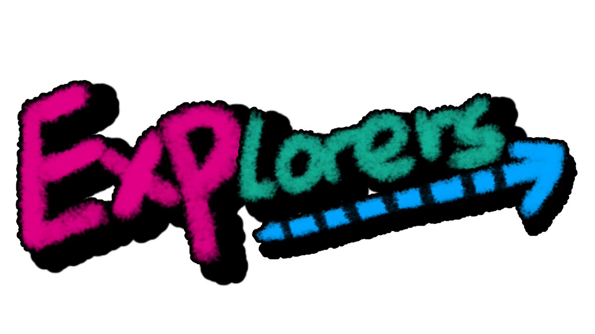 EXPlorers (@EXP_lorersGame) / Posts / X