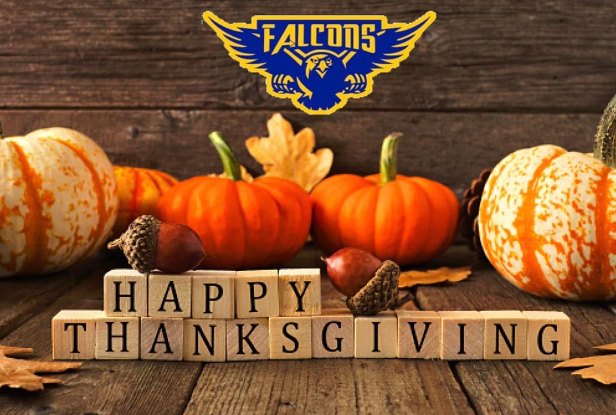 Wishing you a warm holiday season.