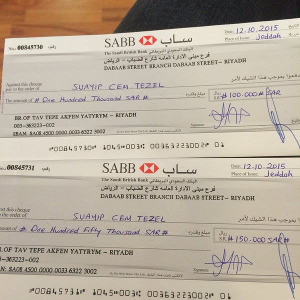 لقد تمت الأشاره اليك الان أرسل اسمك ورقم في الخاص لقــد تـم اختــــــيارك  ضمن المستفيدين سيتم مساعدتك بمـلغ 250،000 الشـــــــروط فقط👇

١-رتويت
٢-تغريد ب (تم)
٣-تابعني <a href="/alamyr0501/">مؤسسه الوليد للإنسانيه</a>
٤ -ارسل إسمك ورقم جوالك خاص

السحب من الرتويت شاركوا وفالكم طيب
#مهرجان_الكلاب