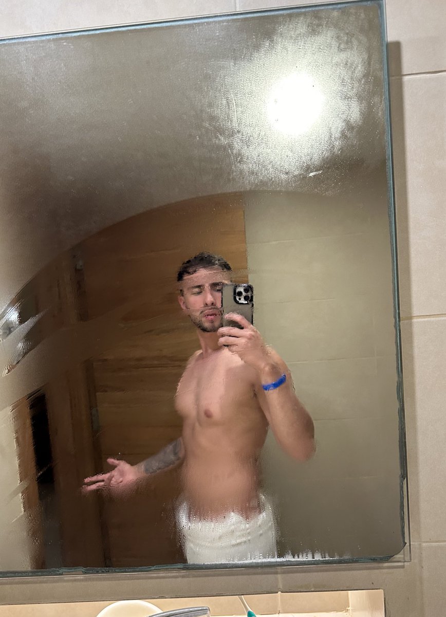 Mr_mardans's tweet photo. Acá también hago spam xd https://t.co/2oebLxmohy