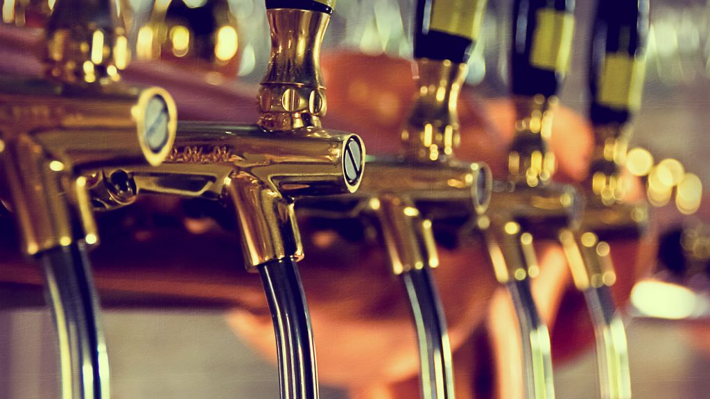 Our Licensing Director <a href="/SeamusORS/">Seamus McGranaghan</a> writes to the Hospitality trade on the new changes to liquor licensing opening hours in Northern Ireland.

#weareORS

oreillystewart.com/new-additional…