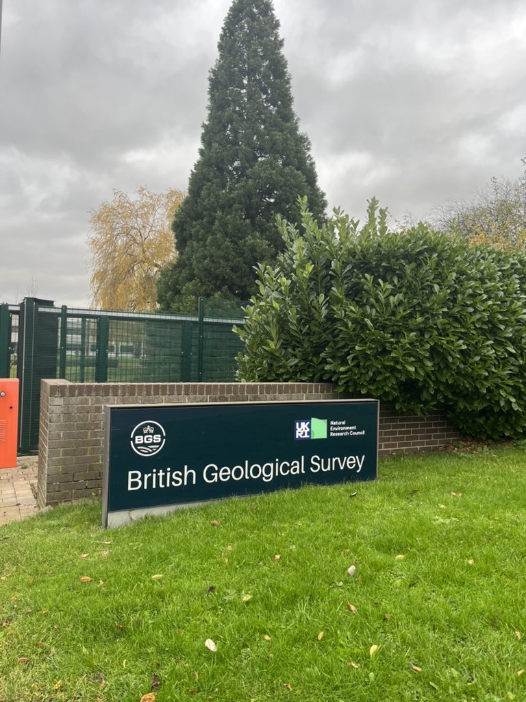 Becca Tanner tweet media