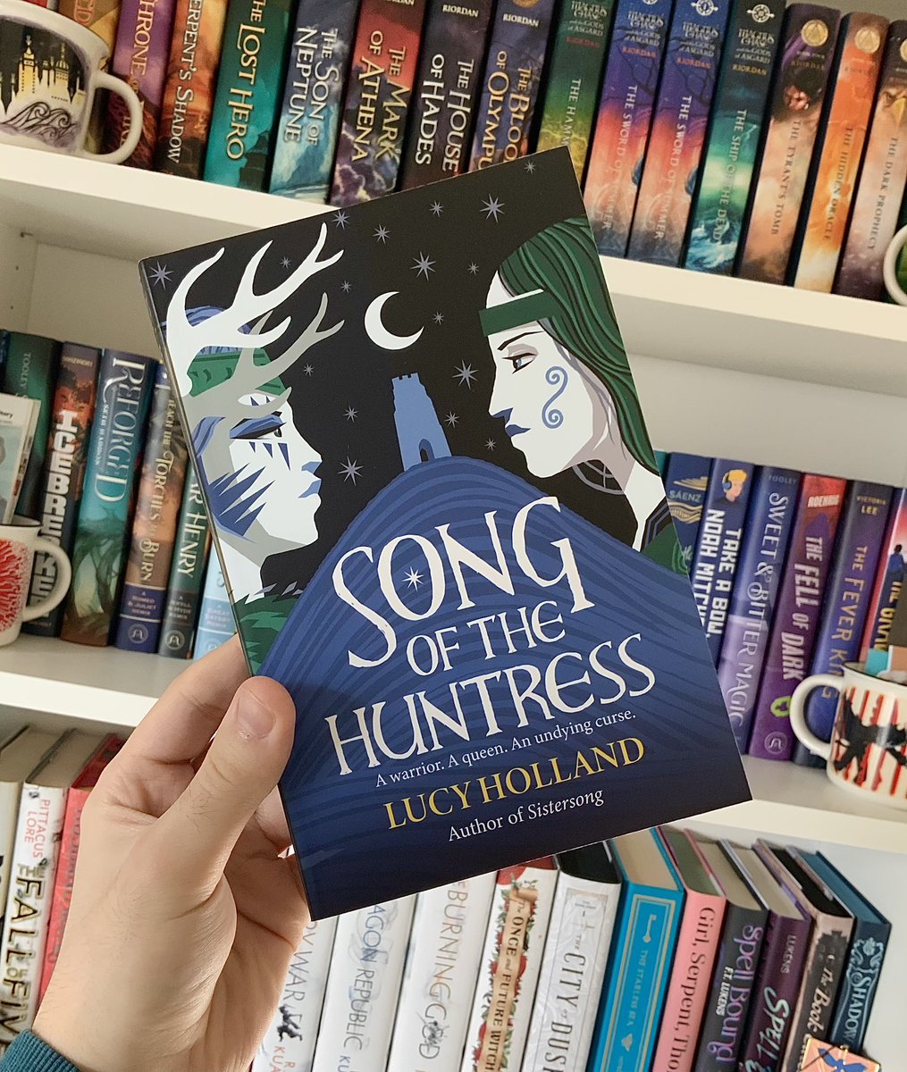 ⚡️charlie (@readwithcharles) on Twitter photo queer historical fiction is one of my favourite genres to read so I’m over the moon to have a gorgeous proof copy of <a href="/silvanhistorian/">Lucy Holland</a>’s new book!
thank you to the amazing stephen & <a href="/BlackCrow_PR/">Black Crow</a> for sending me a copy! i cannot wait to read this one 💙 queer historical fiction is one of my favourite genres to read so I’m over the moon to have a gorgeous proof copy of <a href="/silvanhistorian/">Lucy Holland</a>’s new book!
thank you to the amazing stephen & <a href="/BlackCrow_PR/">Black Crow</a> for sending me a copy! i cannot wait to read this one 💙