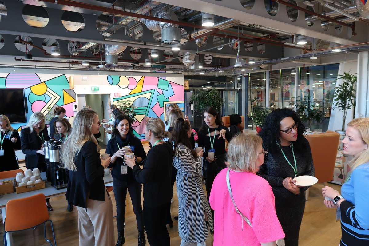 Inspiring Fifty tweet media