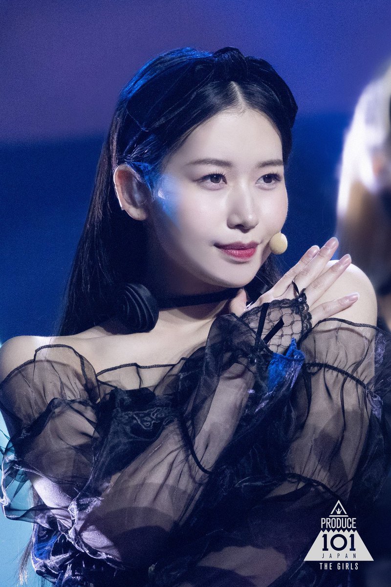 み*ん様 ラポスタ 笠原桃奈 み*ん様 ラポスタ 笠原桃奈 笠原桃奈