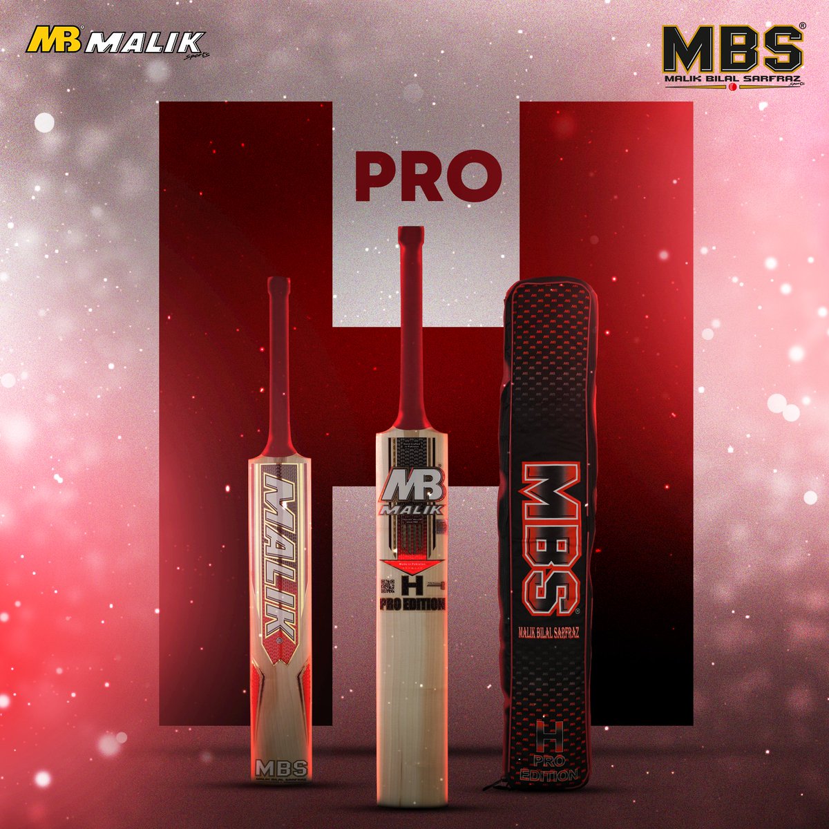 therealmbmalik's tweet photo. MALIK H Pro Edition🔥🔥
Order now on WhatsApp at +92 314 3146404
#sports #bats #MBS #mbmalik #cricketgloves #cricketforlife #cricketlovers #batting #cricketers #handcrafted #woodworking #englishwillowbats https://t.co/daGudRGwkW
