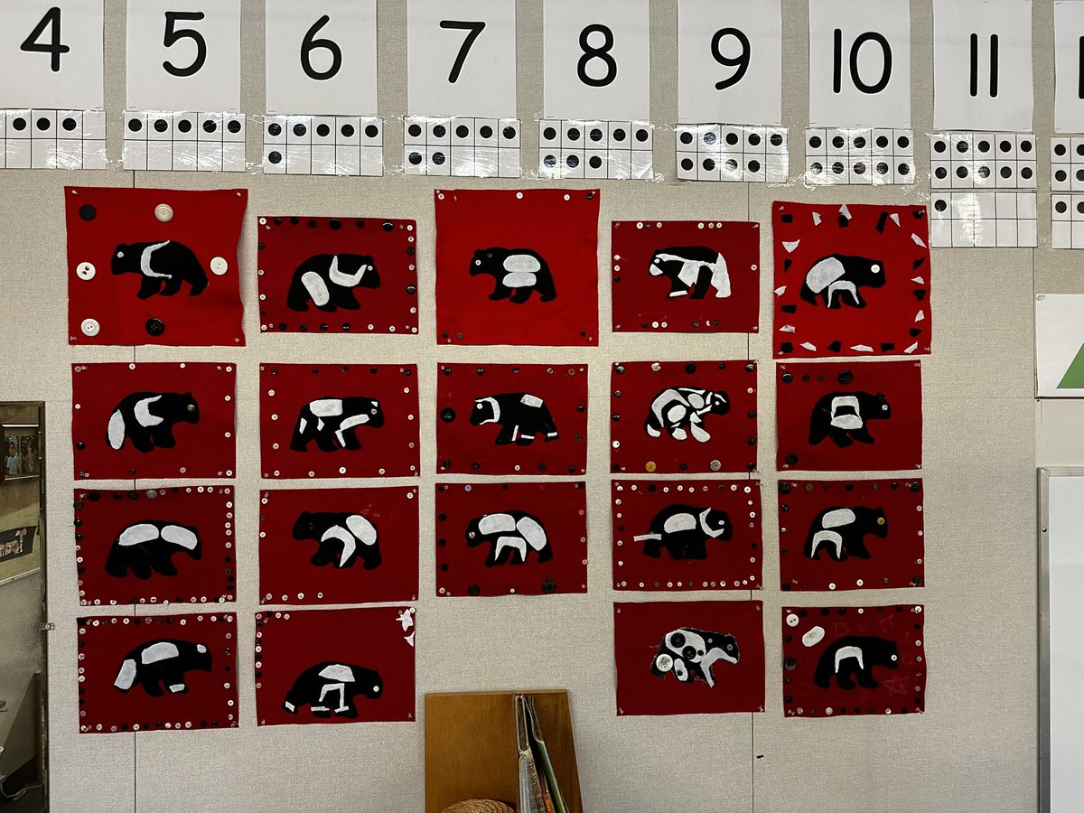 MrsNasio tweet media