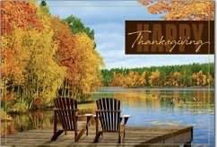 Aqua Link would like to wish you all a Happy Thanksgiving! So thankful for our employees and all our loyal customers! Enjoy the holiday 🦃