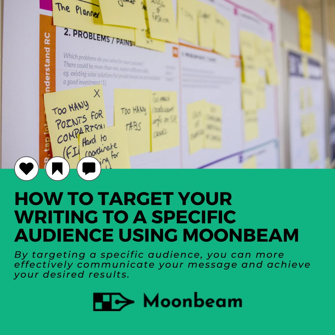 Moonbeam tweet media