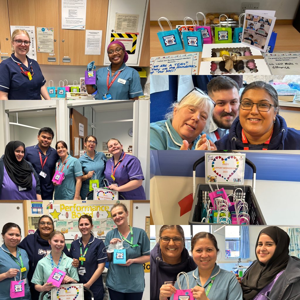 C31/STU/C24 (NEGSS) (@c31stu) on Twitter photo Celebrating our amazing support workers in NEGSS <a href="/C31Stu/">C31/STU/C24 (NEGSS)</a> <a href="/C24Ward/">Surgery24/ Ward C24</a> <a href="/Hannahmolloy9/">Hannah Molloy</a> <a href="/markwong1308/">Mark Wong</a> <a href="/rhia_borja/">Rhia Borja</a> <a href="/jesst89/">Jessica Taylor</a> <a href="/Kayleig37078982/">Kayleigh Greaves</a> <a href="/zarina_baker/">Zarina Baker</a> <a href="/AyeshaMehnaz/">Ayesha</a> Celebrating our amazing support workers in NEGSS <a href="/C31Stu/">C31/STU/C24 (NEGSS)</a> <a href="/C24Ward/">Surgery24/ Ward C24</a> <a href="/Hannahmolloy9/">Hannah Molloy</a> <a href="/markwong1308/">Mark Wong</a> <a href="/rhia_borja/">Rhia Borja</a> <a href="/jesst89/">Jessica Taylor</a> <a href="/Kayleig37078982/">Kayleigh Greaves</a> <a href="/zarina_baker/">Zarina Baker</a> <a href="/AyeshaMehnaz/">Ayesha</a>