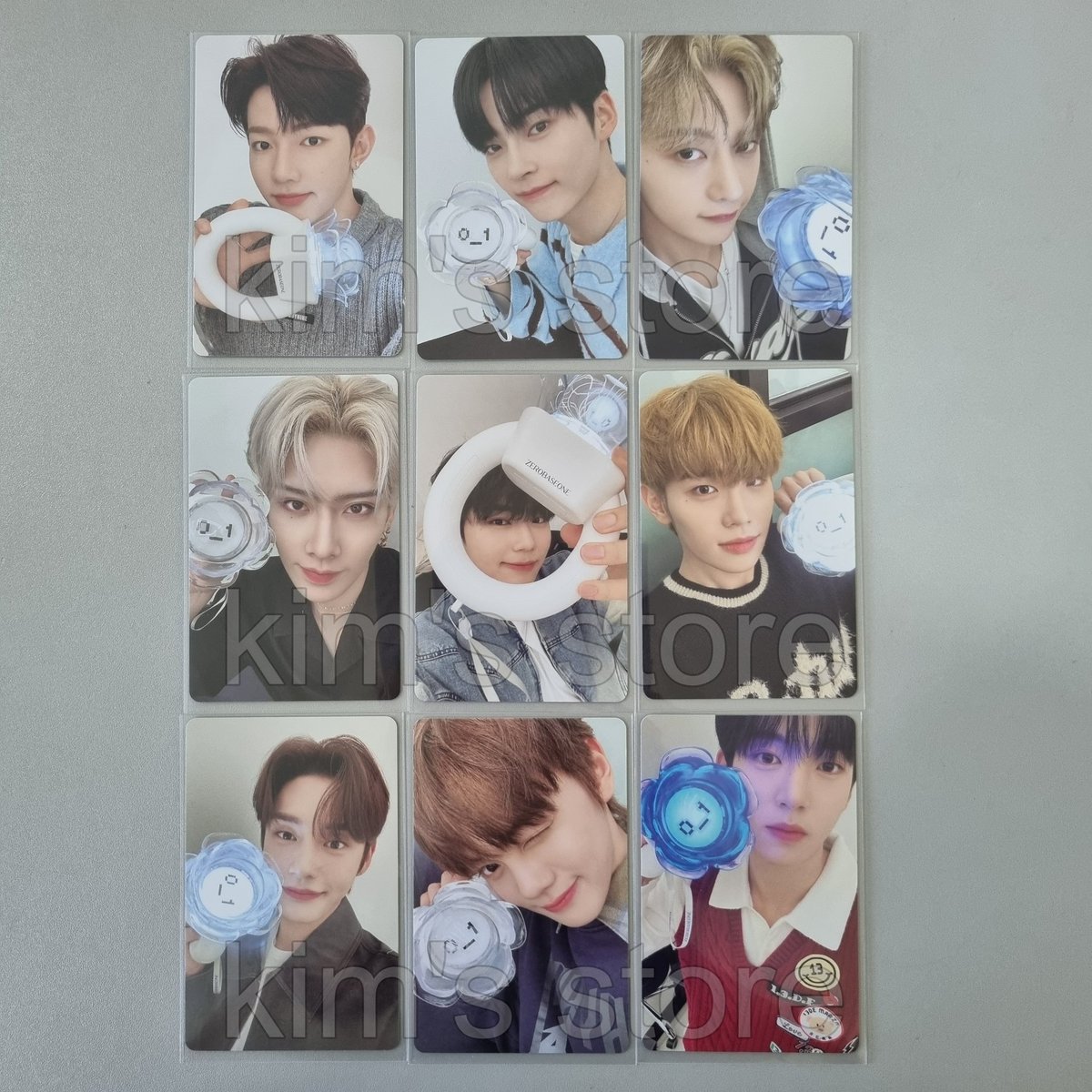 WTS ZB1 Lightstick withmuu pob
💰Price：linktr.ee/kims._.store
✉️DM if interested

#WTSZB1 #WTBZB1 #ZB1WTS #ZB1WTB #PasarZB1 #Pasarzerobaseone 
@pasar_zb1 <a href="/pasarzb1/">Pasar ZB1</a> <a href="/pasarkpopmy/">pasar kpop my 🇲🇾🇵🇸</a>