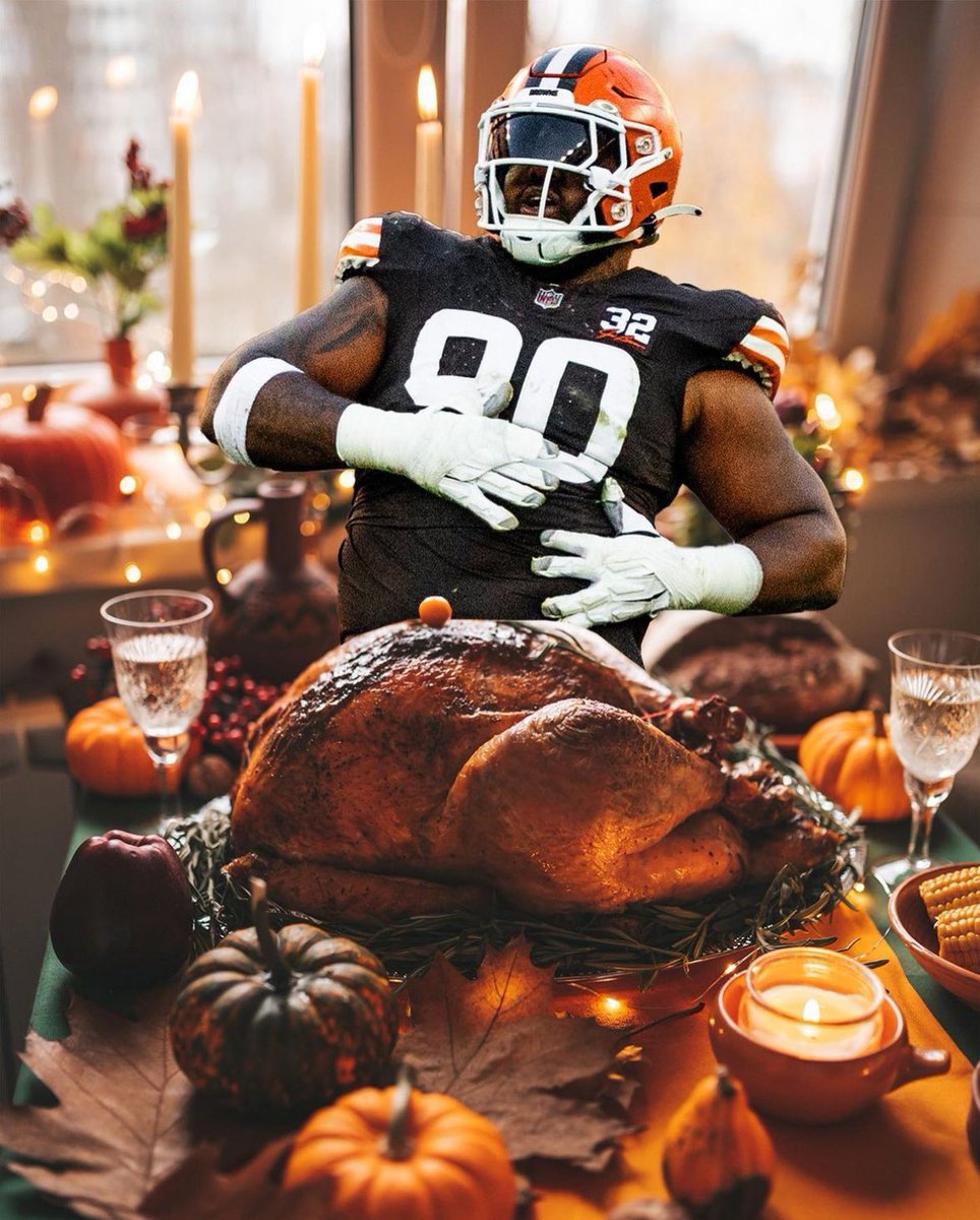 Maurice Hurst II tweet media