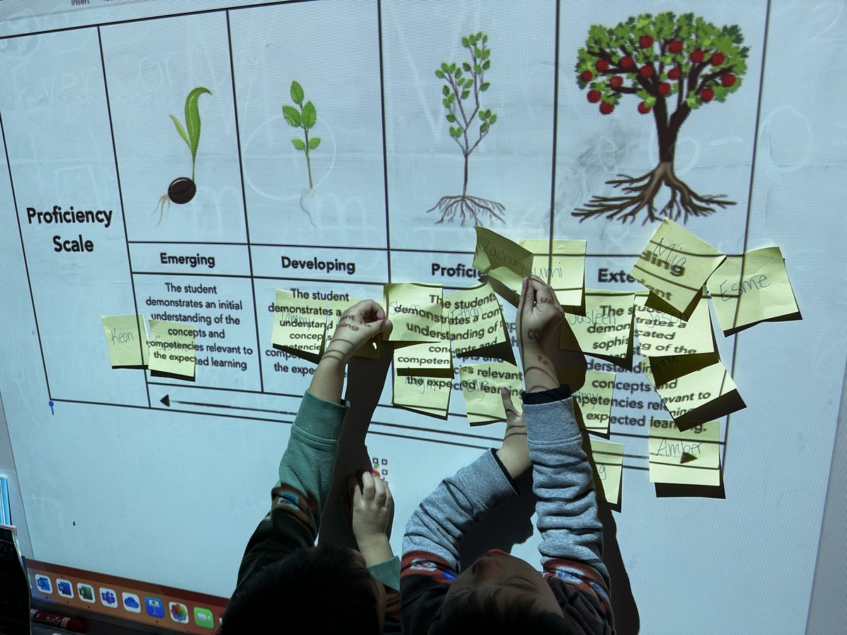 MrsNasio tweet media