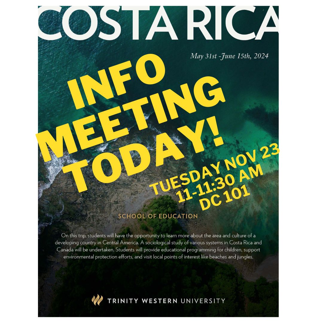 TWU School of EDUC tweet media